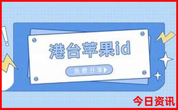 日本神户旅游必去景点